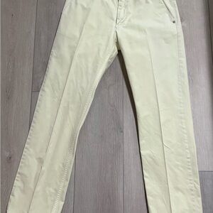 Robert Graham Men's Classic Yates